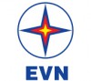 Công đoàn Điện lực Việt Nam tiếp tục hỗ trợ gần 1,4 tỷ đồng cho CBCNV bị ảnh hưởng bởi dịch COVID-19
