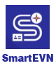 smartevn icon