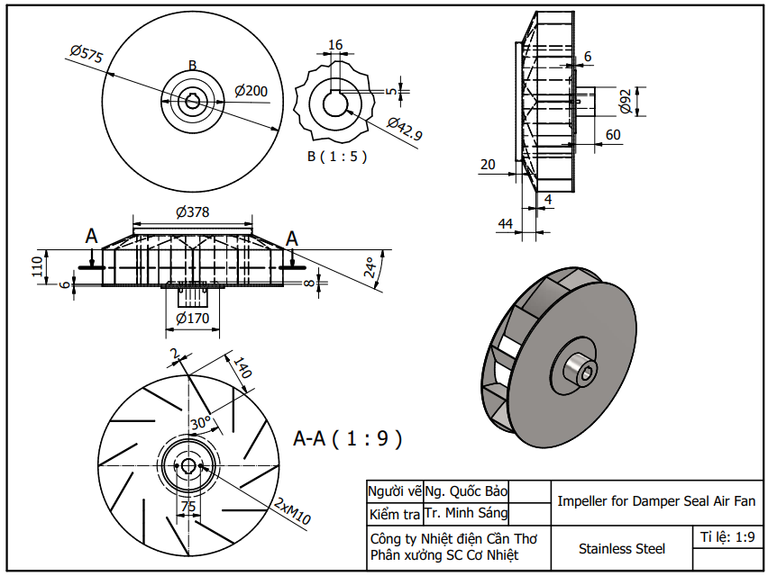 cds2