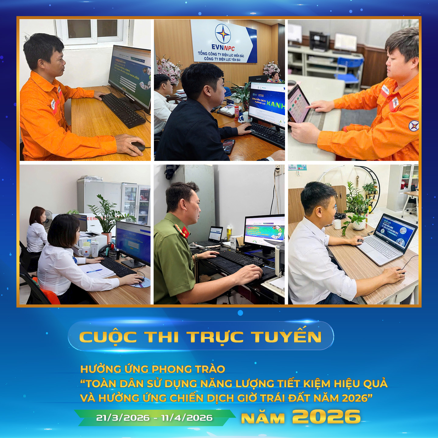 sang tao tuong lai xanh 3