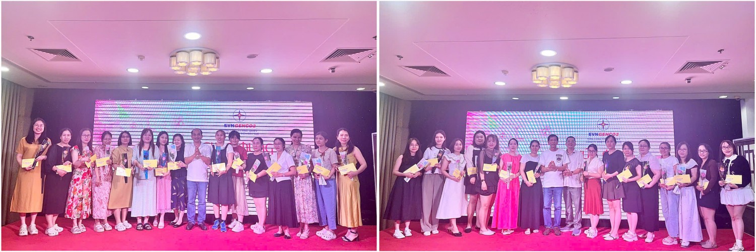 z7612665308339 cda29a6f97d37980e3798c54daa6c6b5