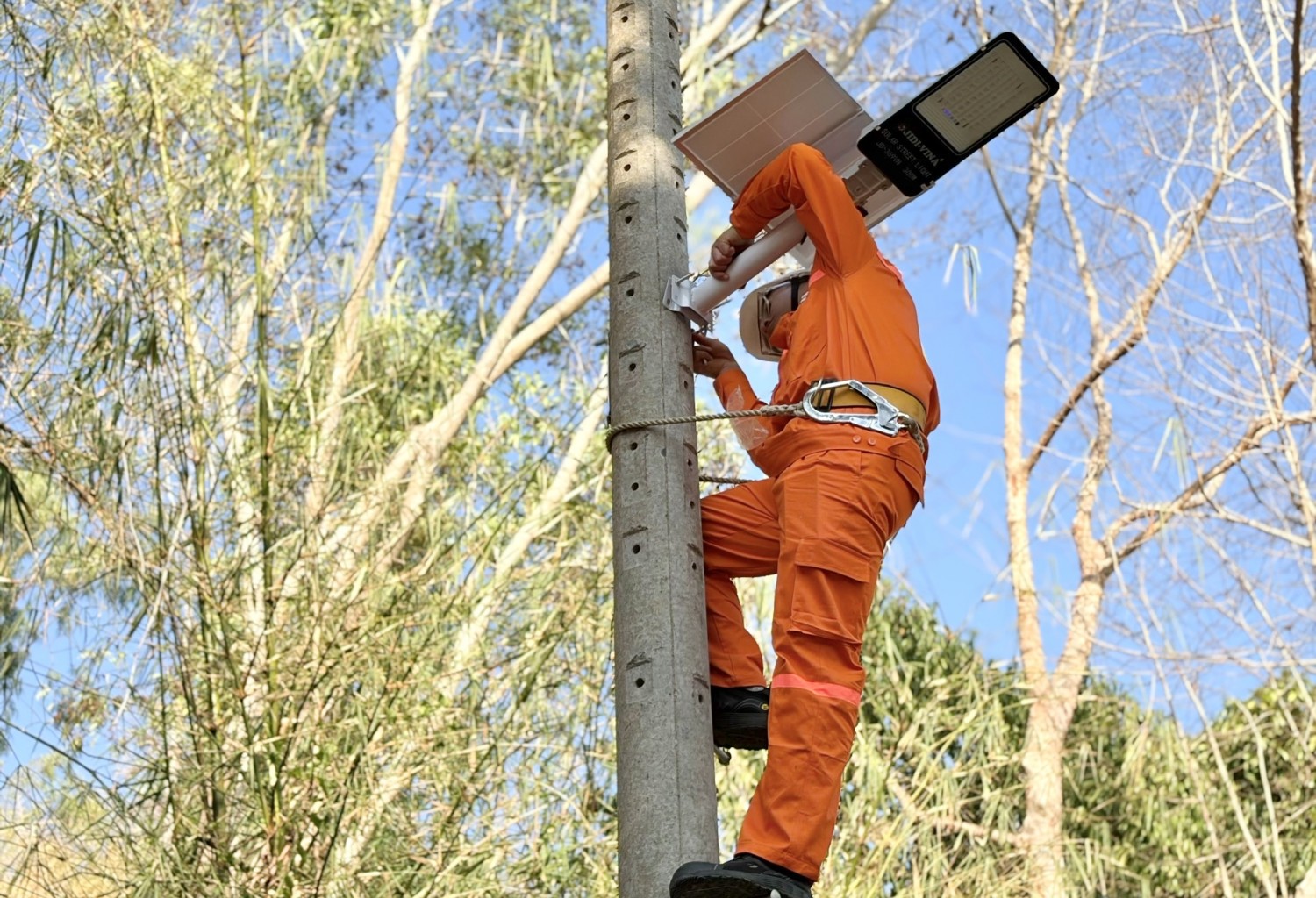 0e0a4f3c26ffc80f704b42fd3db957a7