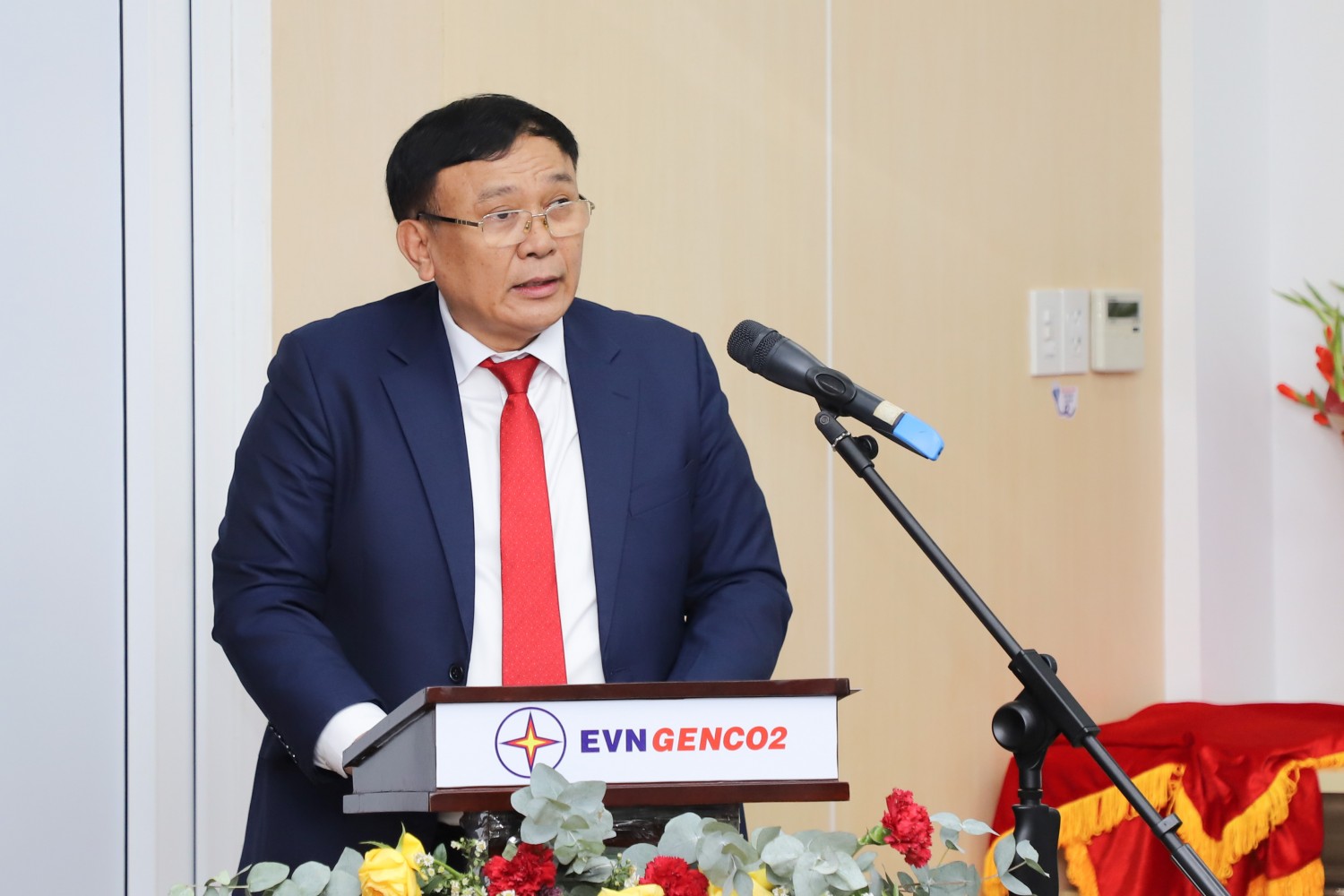 bo nhiem ptgd 2026 1