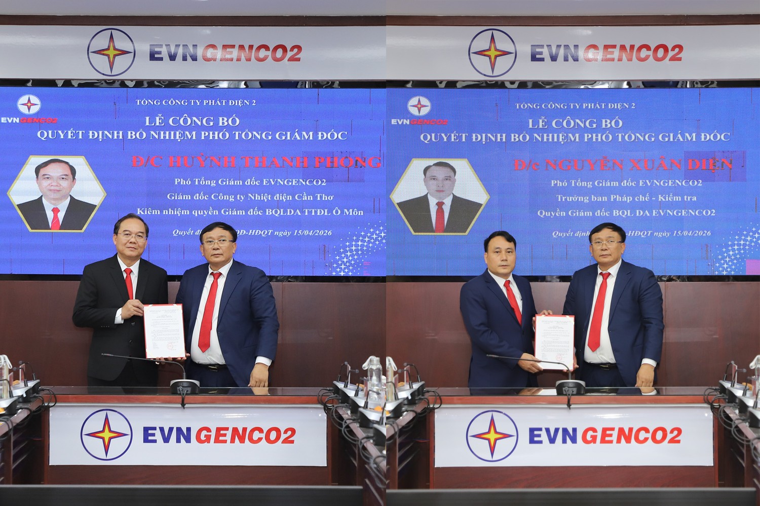 bo nhiem ptgd 2026 2