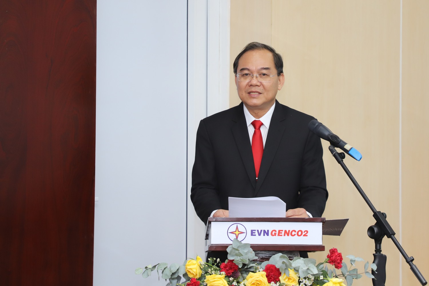 bo nhiem ptgd 2026 3