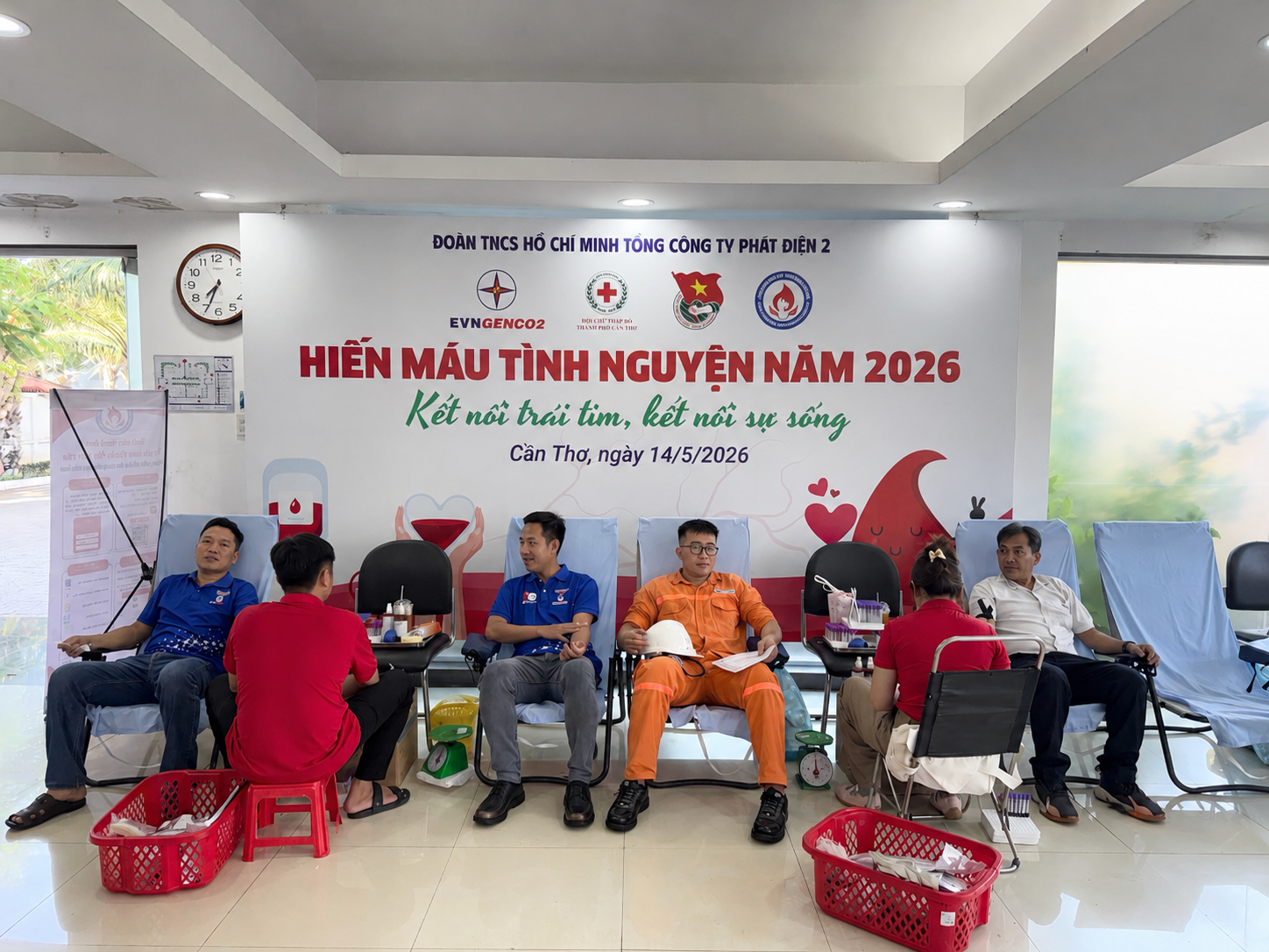 image 10 53 20 15 thg 5 2026